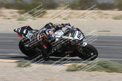 media/Oct-03-2025-CVMA Friday Practice (Fri) [[0c1e57b650]]/2-Racer 1/Session 4- Turn 7 Inside/